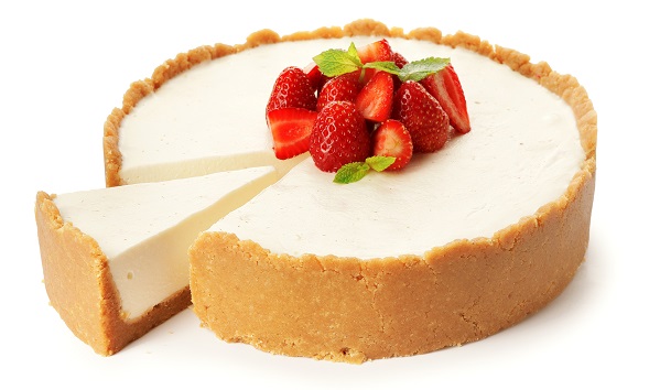 20 Latest and Best Cake Flavours In India 2024