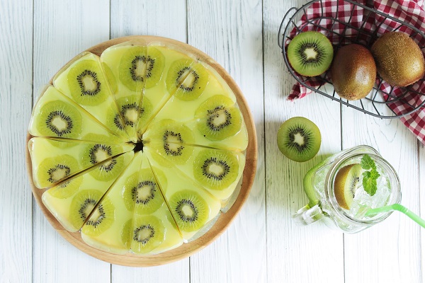 20 Latest and Best Cake Flavours In India 2024