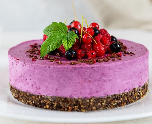 20 Latest and Best Cake Flavours In India 2024