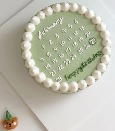 18th Birthday Cake Designs: 20 Ideas To Inspire You