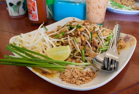 17 Best Street Foods in Bangkok, Thailand 2025 | I Fashion Styles