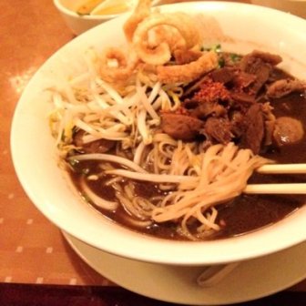 17 Best Street Foods in Bangkok, Thailand 2025 | I Fashion Styles