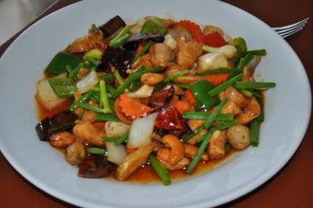 17 Best Street Foods in Bangkok, Thailand 2025 | I Fashion Styles