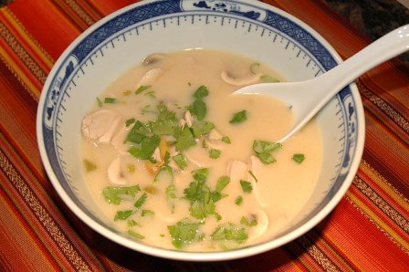 17 Best Street Foods in Bangkok, Thailand 2025 | I Fashion Styles