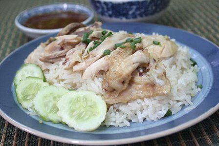 17 Best Street Foods in Bangkok, Thailand 2025 | I Fashion Styles