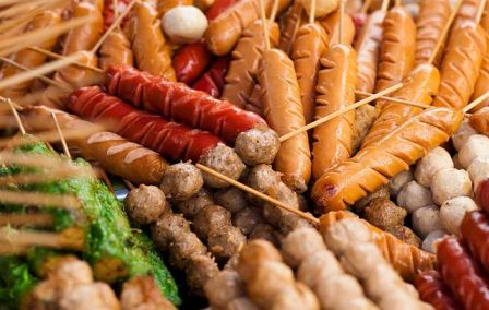 17 Best Street Foods in Bangkok, Thailand 2025 | I Fashion Styles