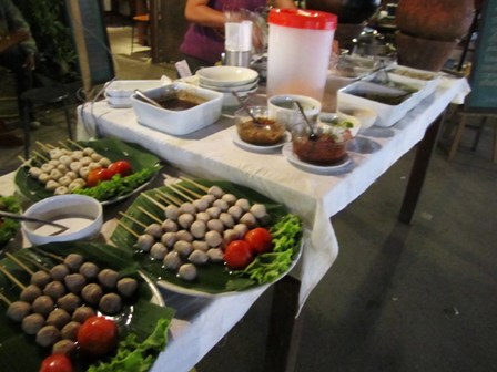 17 Best Street Foods in Bangkok, Thailand 2025 | I Fashion Styles