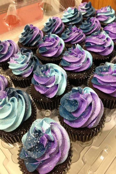 20 Best Cupcake Designs For All Occasions In 2025