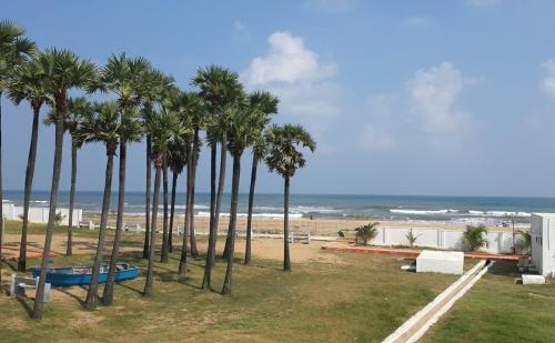 9 Best Honeymoon Places in Andhra Pradesh For Couples