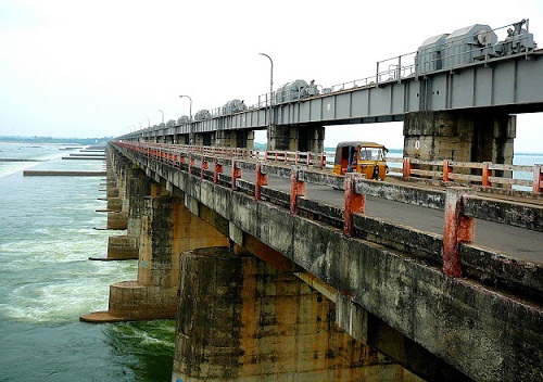 9 Best Honeymoon Places in Andhra Pradesh For Couples