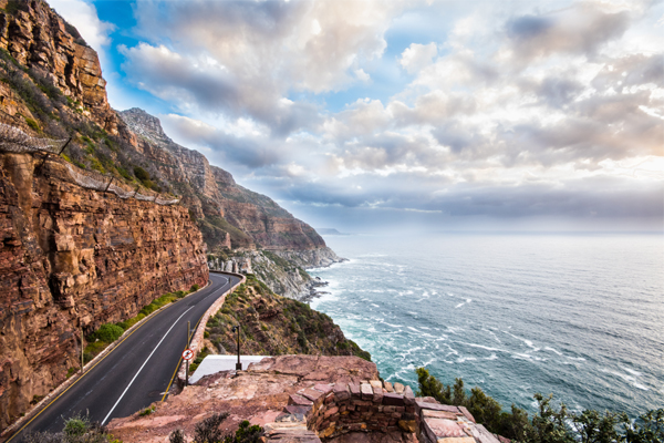 Honeymoon in South Africa: 9 Best Romantic Places to Visit