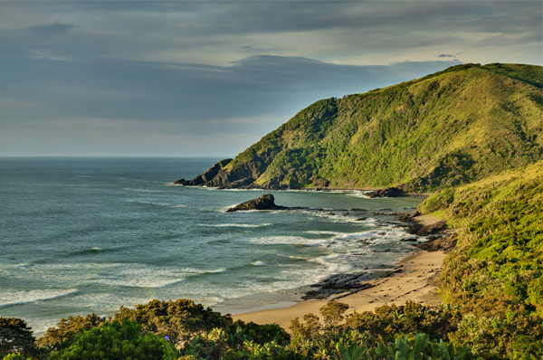 Honeymoon in South Africa: 9 Best Romantic Places to Visit