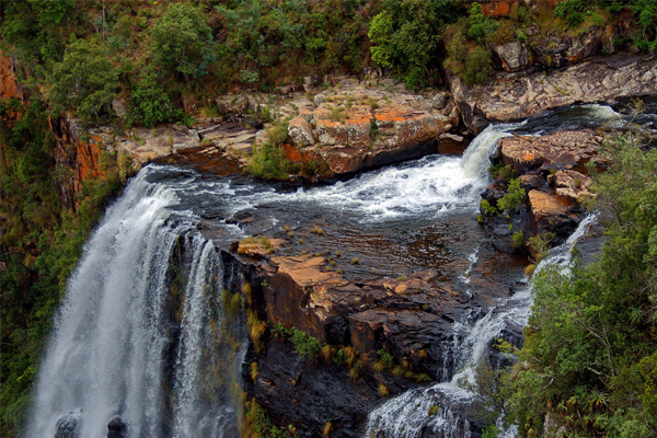 Honeymoon in South Africa: 9 Best Romantic Places to Visit