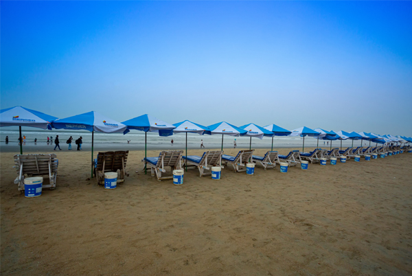 Top 9 Romantic Honeymoon Places in Bangladesh for Couples