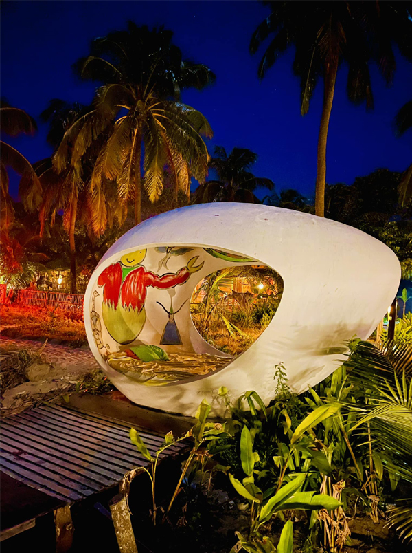 Top 9 Romantic Honeymoon Places in Bangladesh for Couples