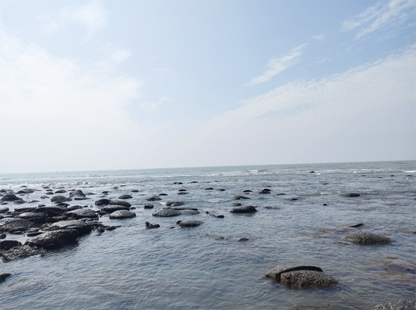 Top 9 Romantic Honeymoon Places in Bangladesh for Couples