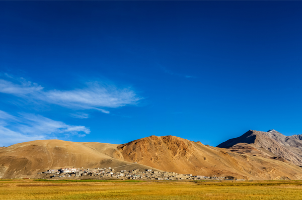Leh Ladakh Tourist Destinations: 15 Best Places to Visit