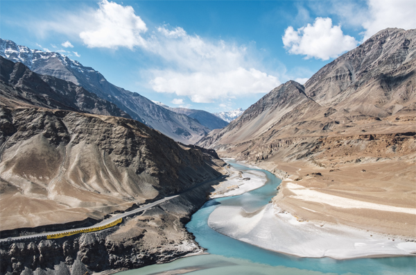 Leh Ladakh Tourist Destinations: 15 Best Places to Visit