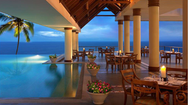 Top 9 Honeymoon on a Private Beaches | I Fashion Styles