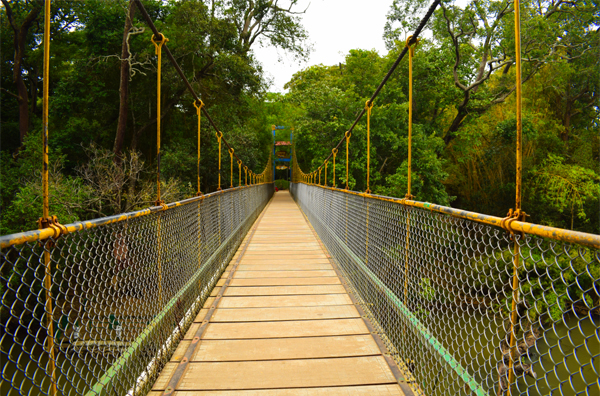 Top 9 Honeymoon Places on a Budget—When the pocket says low!