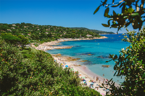 France Tourist Places: 15 Famous Places To Visit | I Fashion Styles