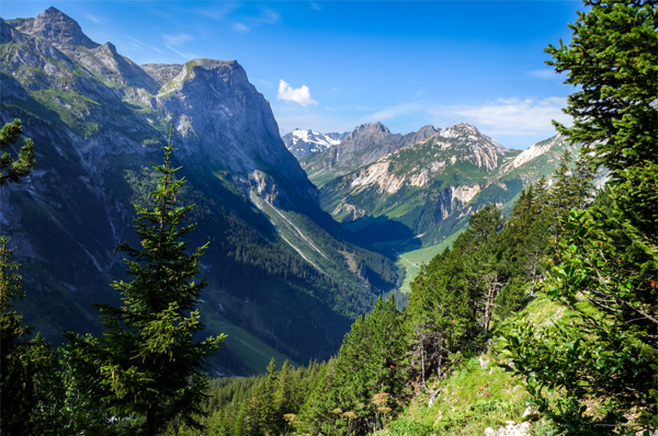 France Tourist Places: 15 Famous Places To Visit | I Fashion Styles