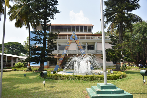 10 Famous and Best Museums in Bangalore with Pictures