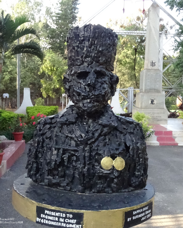 10 Famous and Best Museums in Bangalore with Pictures