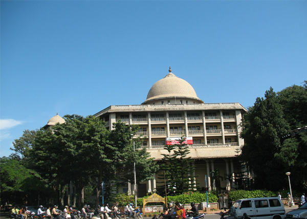 10 Famous and Best Museums in Bangalore with Pictures