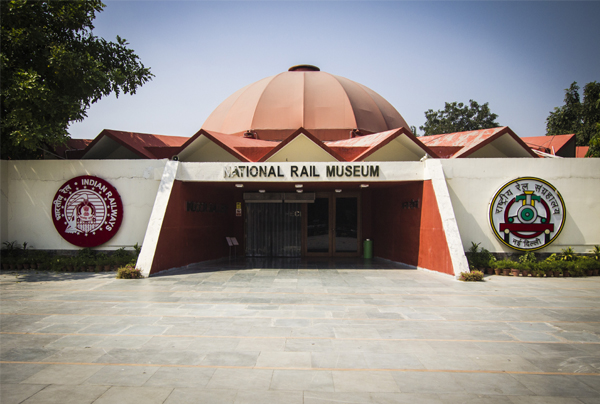 10 Must Visit and Best Museums in Delhi (Updated 2024)