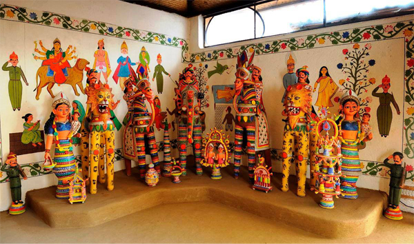 10 Must Visit and Best Museums in Delhi (Updated 2024)