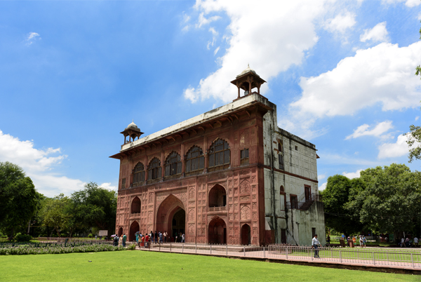 10 Must Visit and Best Museums in Delhi (Updated 2024)