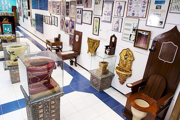 10 Must Visit and Best Museums in Delhi (Updated 2024)