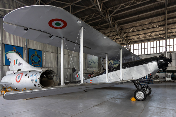 10 Must Visit and Best Museums in Delhi (Updated 2024)