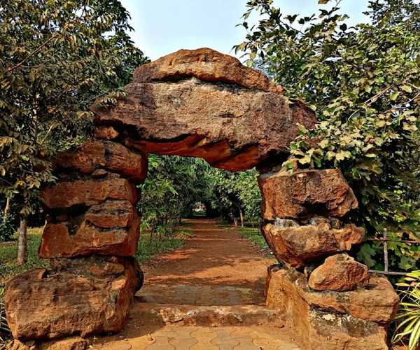 9 Famous Parks in Bhubaneswar with Pictures | I Fashion Styles