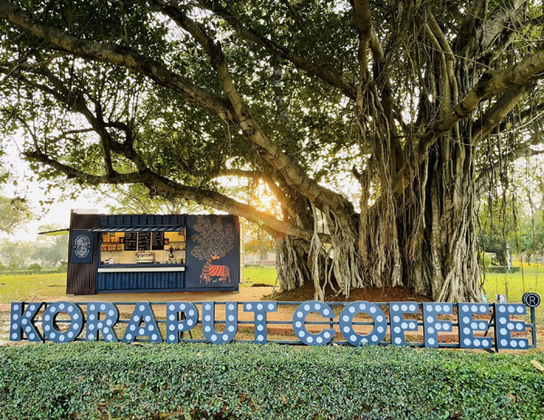 9 Famous Parks in Bhubaneswar with Pictures | I Fashion Styles