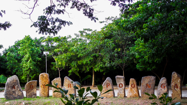 9 Famous Parks in Chennai with Pictures | I Fashion Styles