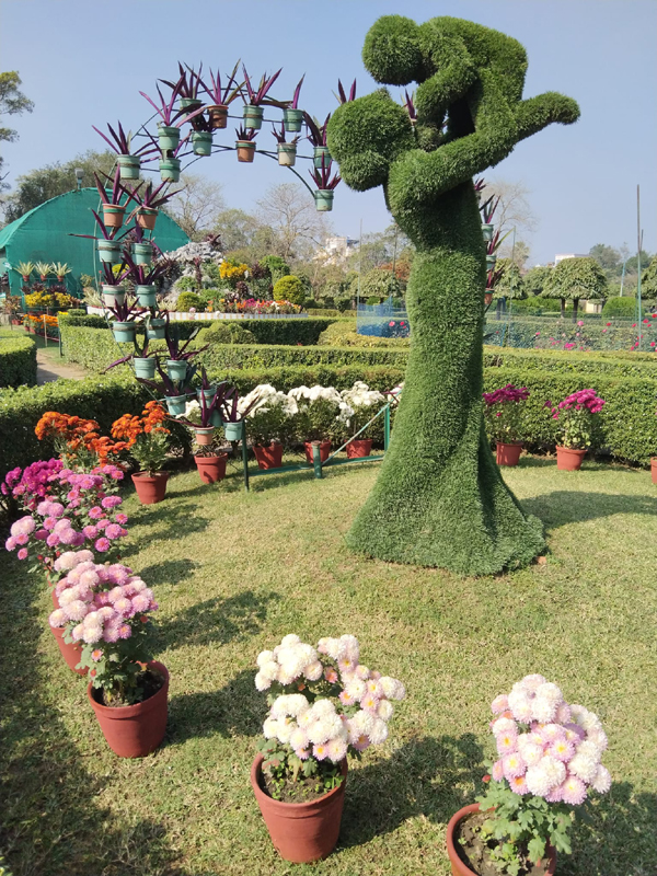 9 Famous Parks in Burdwan with Pictures | I Fashion Styles