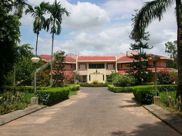 9 Famous Parks in Burdwan with Pictures | I Fashion Styles