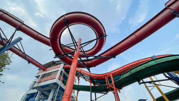 10 Famous Parks in Kolkata with Pictures | I Fashion Styles