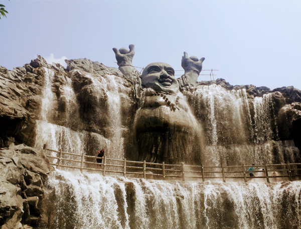 9 Famous Parks in Ooty with Photos | I Fashion Styles