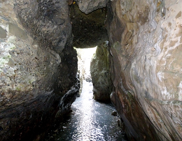 15 Best Dehradun Tourist Places to Visit | I Fashion Styles