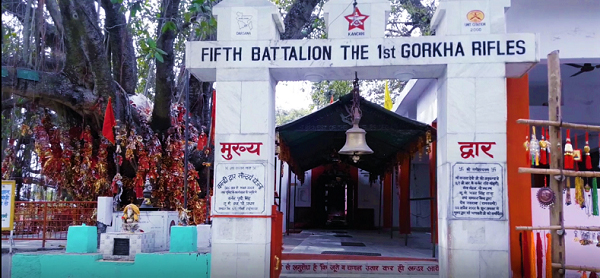 15 Best Dehradun Tourist Places to Visit | I Fashion Styles