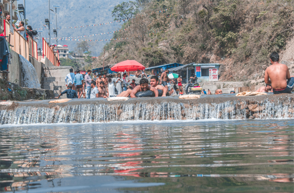 15 Best Dehradun Tourist Places to Visit | I Fashion Styles