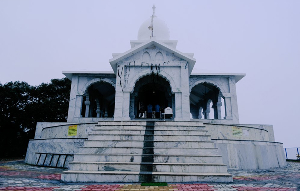 15 Best Dehradun Tourist Places to Visit | I Fashion Styles