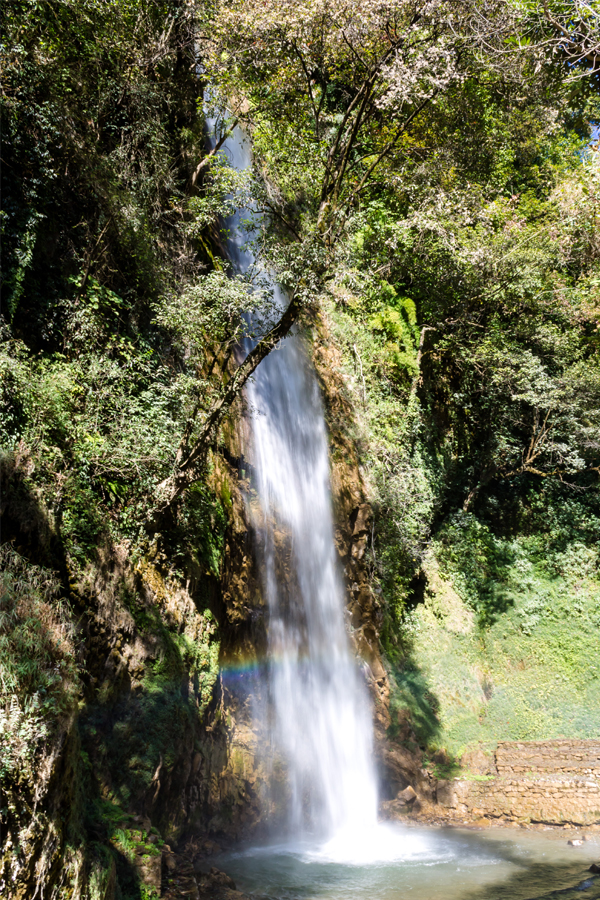 15 Best Dehradun Tourist Places to Visit | I Fashion Styles