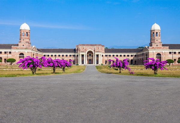 15 Best Dehradun Tourist Places to Visit | I Fashion Styles