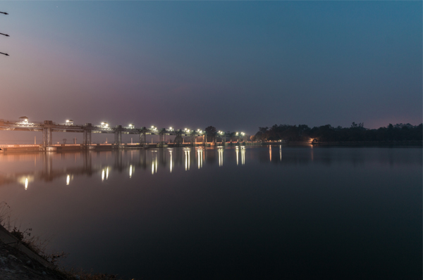 15 Best Dehradun Tourist Places to Visit | I Fashion Styles