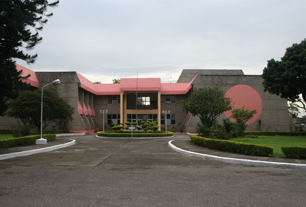 15 Best Dehradun Tourist Places to Visit | I Fashion Styles