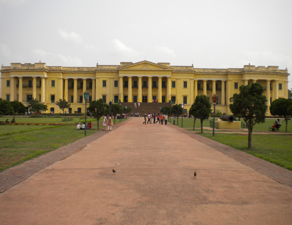 15 Best Tourist Places In West Bengal To Visit | I Fashion Styles